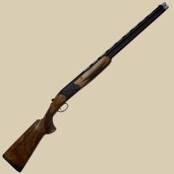 Fusil superpos&eacute; ATA SP SuperSport - Calibre 12