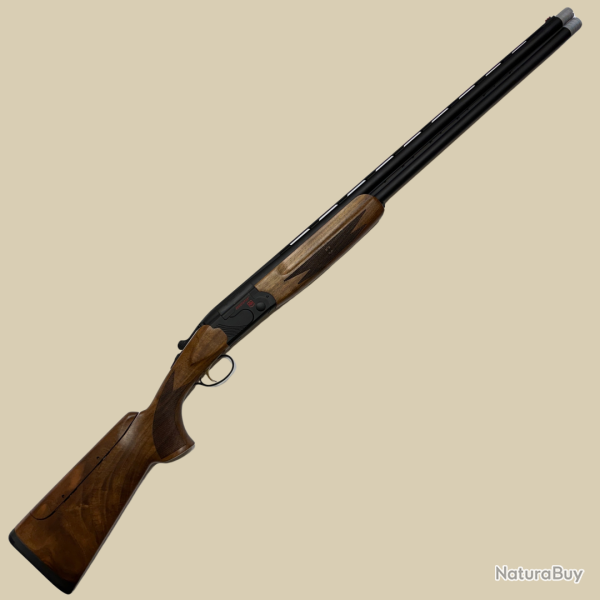 Fusil superpos� ATA SP SuperSport - Calibre 12