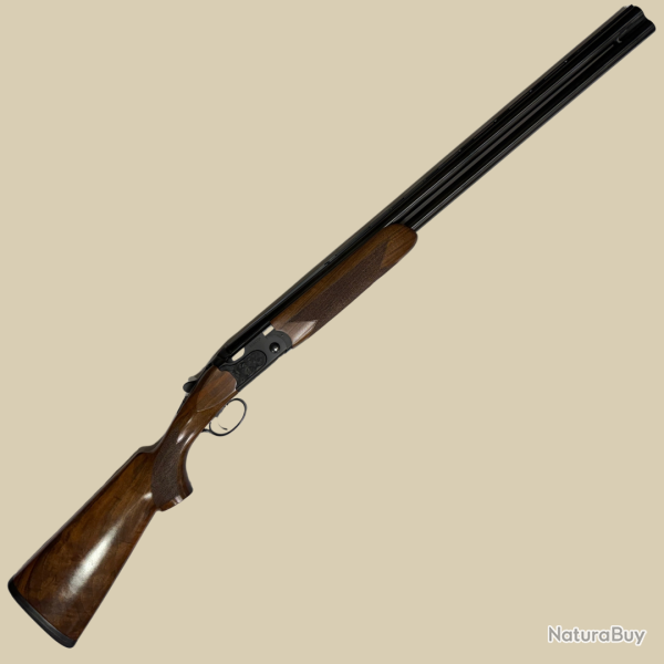 Fusil superpos� Beretta Ultraleggero - Calibre 12/76