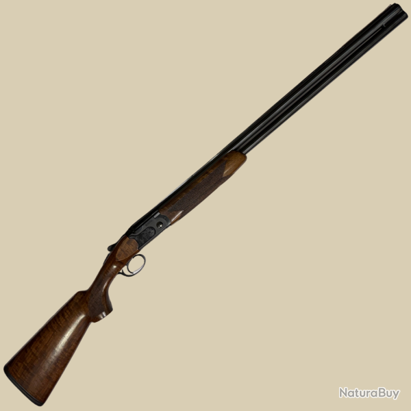 Fusil superpos� Beretta Ultraleggero - Calibre 20/76