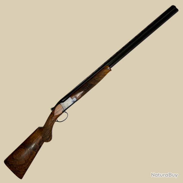Fusil Superpos� Browning B25 - Calibre 20/70