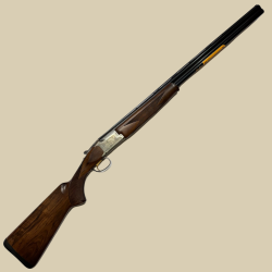 Fusil superpos&eacute; Browning B525 Game One - Calibre 20/76