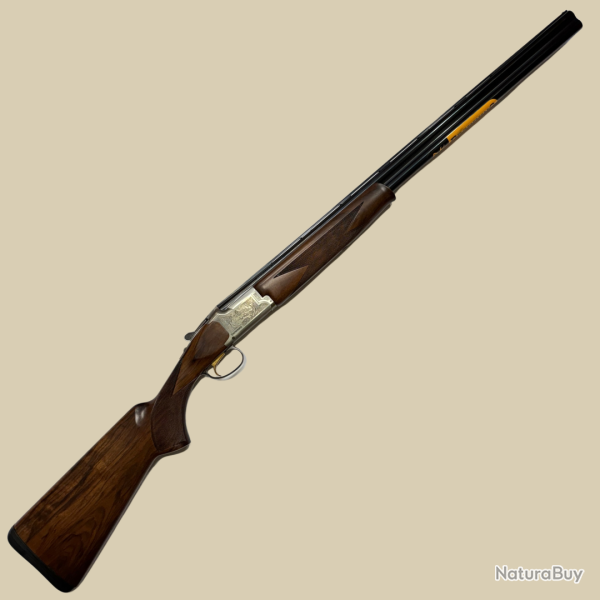 Fusil superpos� Browning B525 Game One - Calibre 20/76