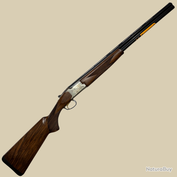 Fusil superpos� Browning B525 Game One - Calibre 20/76