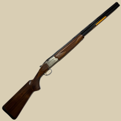 Fusil superpos&eacute; Browning B525 Game One - Calibre 20/76