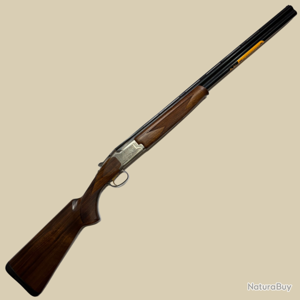 Fusil superpos� Browning B525 Game One - Calibre 20/76