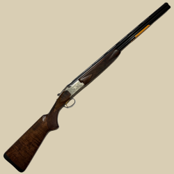 Fusil superpos&eacute; Browning B525 Game Tradition - Calibre 20/76