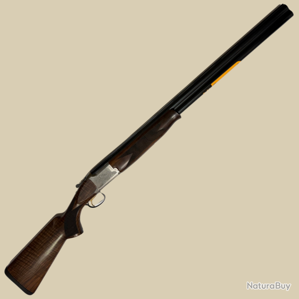 Fusil superpos� Browning B525 Game - Calibre 12/76