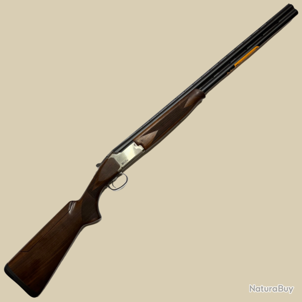 Fusil superpos� Browning B525 Sporter 1 - Calibre 20/76