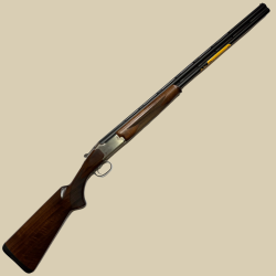 Fusil superpos&eacute; Browning B525 Sporter 1 - Calibre 20/76