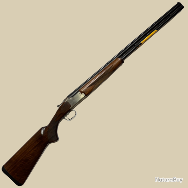 Fusil superpos� Browning B525 Sporter 1 - Calibre 20/76