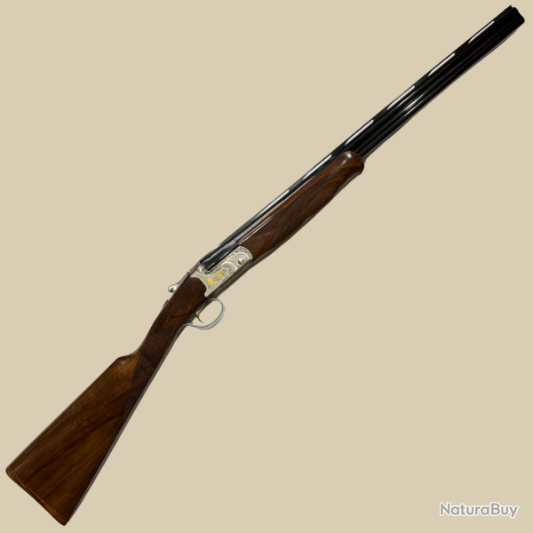 Fusil superpos� Caesar Guerini Tempio Light - Calibre 28/76