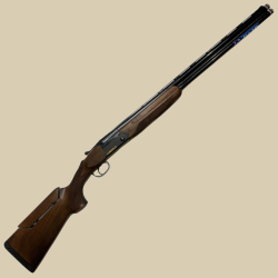 Fusil superpos&eacute; Fair Carrera 3 - Calibre 12