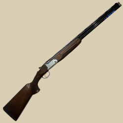 Fusil superpos&eacute; Fair Carrera - Calibre 12