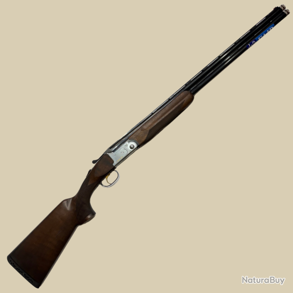 Fusil superpos� Fair Carrera - Calibre 12
