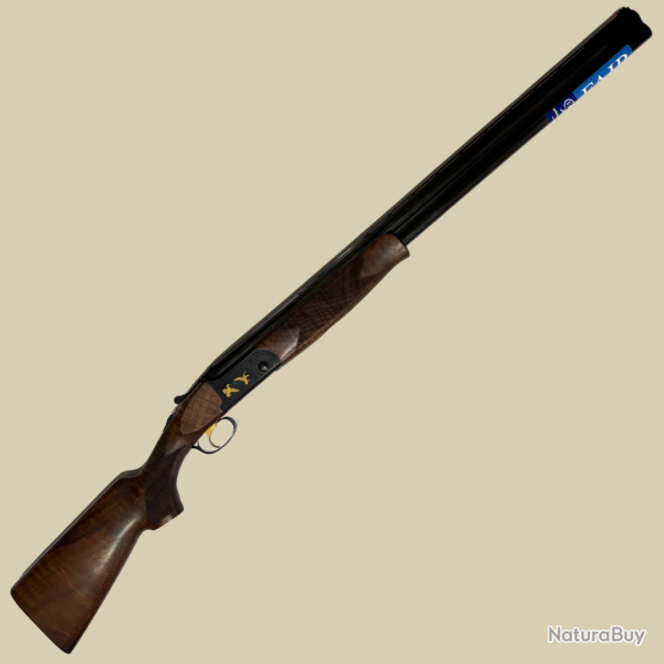 Fusil superpos� Fair Classic - Calibre 12/76