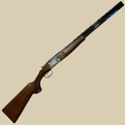 Fusil superpos&eacute; Fair Lusso Acier - Calibre 20/76
