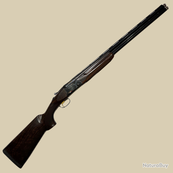 Fusil superpos� Fair Racing 3 - Calibre 12/76