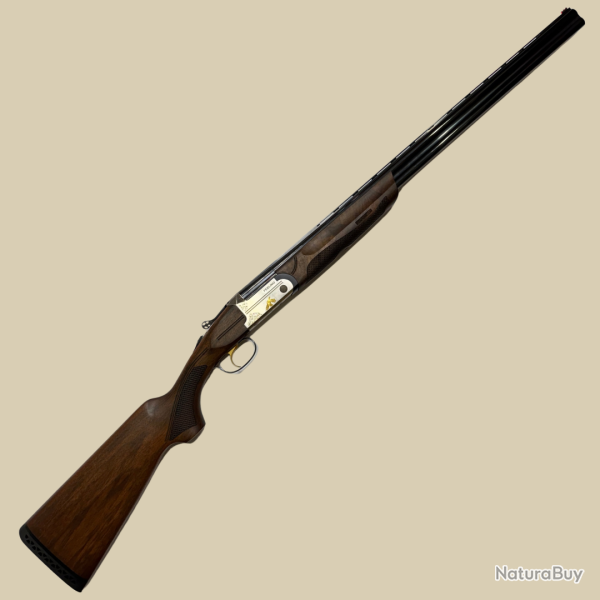 Fusil superpos� Franchi Feeling Select Ergal - Calibre 28/70