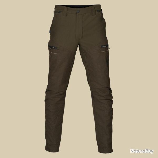 Pantalon Velar Pro HWS H�rkila - 56