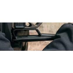 Bag rider pour Tikka T3x Ace