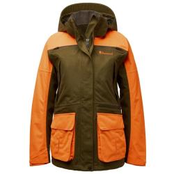 Veste de chasse Furudal Expert 2L (femmes) Pinewood