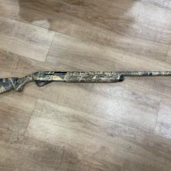 Semi-automatique Franchi Affinity Camo Cal 12/76/76cm occasion 4990