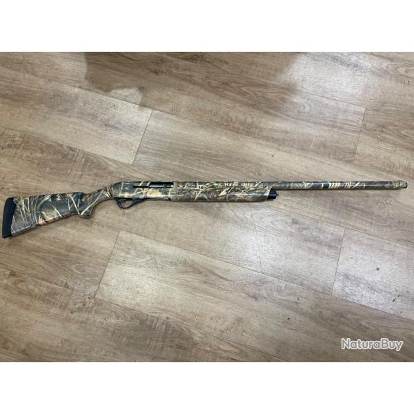 Semi-automatique Franchi Affinity Camo Cal 12/76/76cm occasion 4990