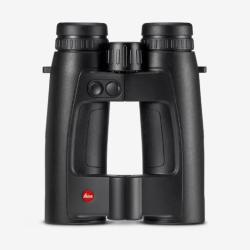 LEICA GEOVID PRO 10X42