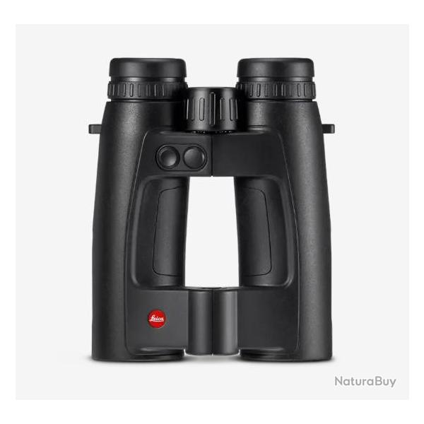 LEICA GEOVID PRO 10X42