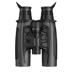 HIKMICRO HABROK 4K HH35L 2.0