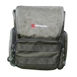 HIKMICRO ETUIT JUMELLES HABROK