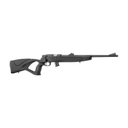 Carabine 22LR BO MANUFACTURE Equality Maker - 50,8 cm