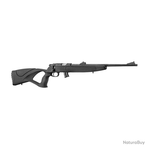 Carabine 22LR BO MANUFACTURE Equality Maker - 50,8 cm