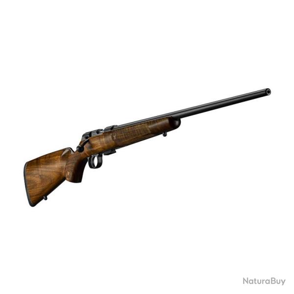 Carabine CZ 457 American - Cal. 17 HMR - 63 cm