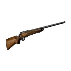 Carabine CZ 457 American - Cal. 22 WMR - 63 cm