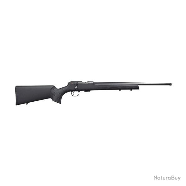 Carabine CZ 457 Synth�tique - Cal. 22 WMR - 53 cm