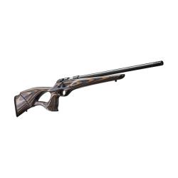 Carabine CZ 457 Thumbhole - Cal. 17 HMR - 53 cm