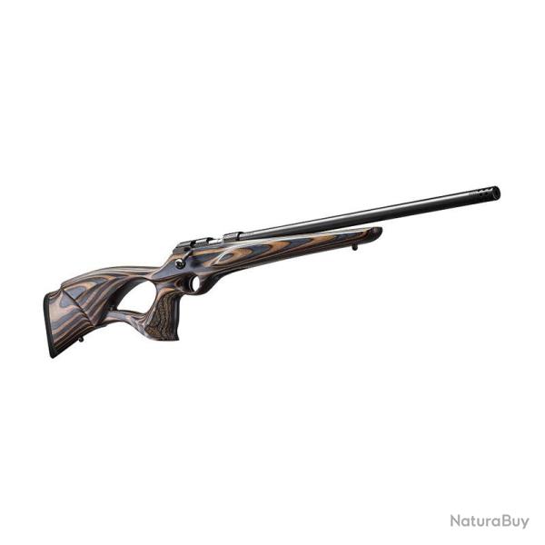 Carabine CZ 457 Thumbhole - Cal. 22 LR - 53 cm
