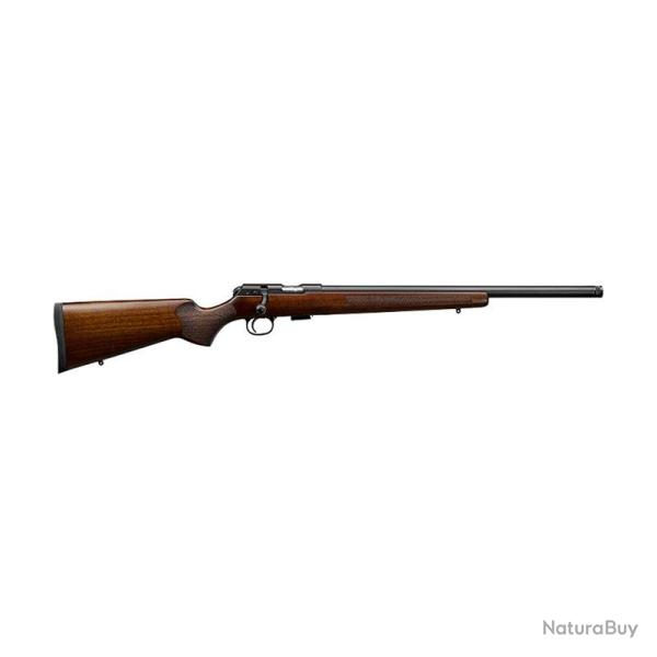Carabine CZ 457 Varmint - Cal. 22 LR - 53 cm