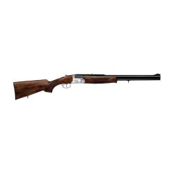 Carabine Mixte FAIR Ergal Cal. 12 - 63 cm