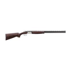 Fusil de Plaine RENATO BALDI Classic Light Cal.28 - 71 cm