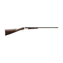 Fusil Juxtapos&eacute; COUNTRY Cal.410 - 71 cm
