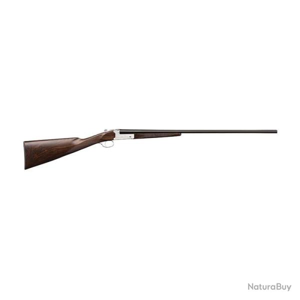 Fusil Juxtapos� COUNTRY Cal.410 - 71 cm