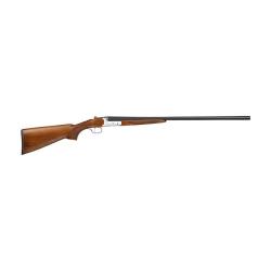 Fusil Juxtapos&eacute; YILDIZ Elegant A5 - Cal.28 - 71 cm