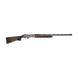 Fusil Semi-auto ATA Neo Cal.20 - 71 cm
