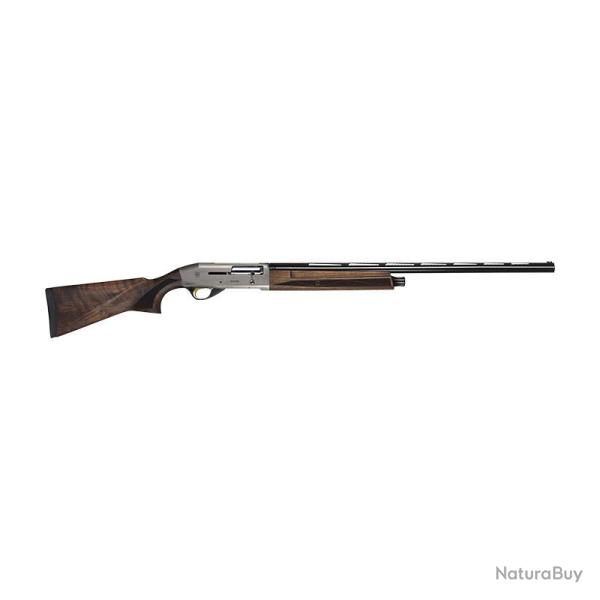Fusil Semi-auto ATA Neo Cal.20 - 71 cm