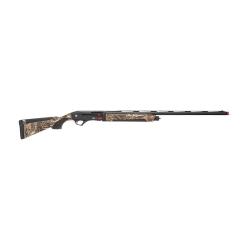 Fusil Semi-auto ATA Neo X Camo Cal.12 - 71 cm