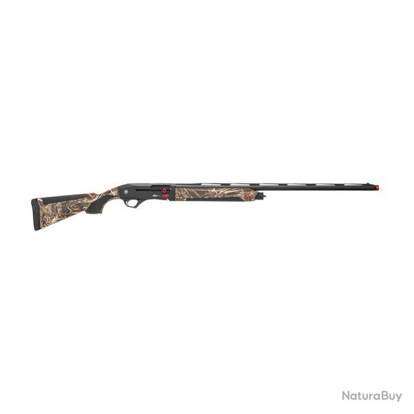 Fusil Semi-auto ATA Neo X Camo Cal.12 - 71 cm