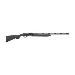 Fusil Semi-auto ATA Neo X Synth&eacute;tique Cal.12 - 71 cm
